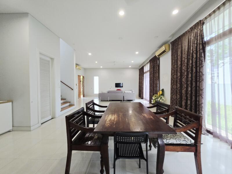 For Sale - Sunway Rymba Hills