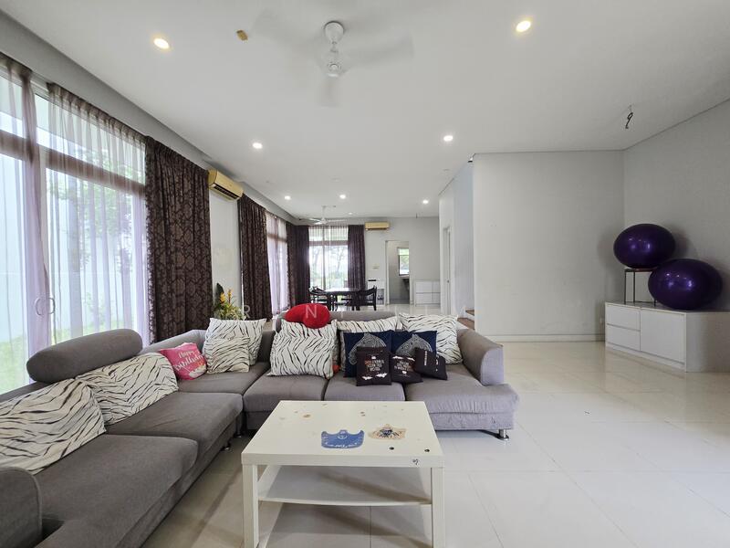 For Sale - Sunway Rymba Hills