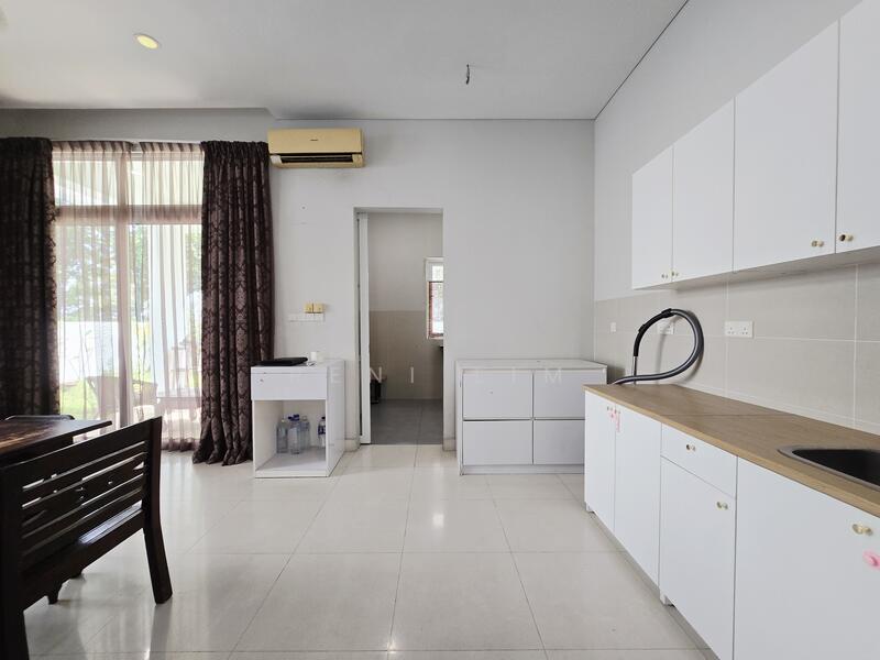 For Sale - Sunway Rymba Hills