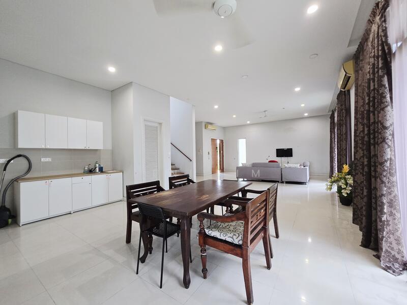 For Sale - Sunway Rymba Hills