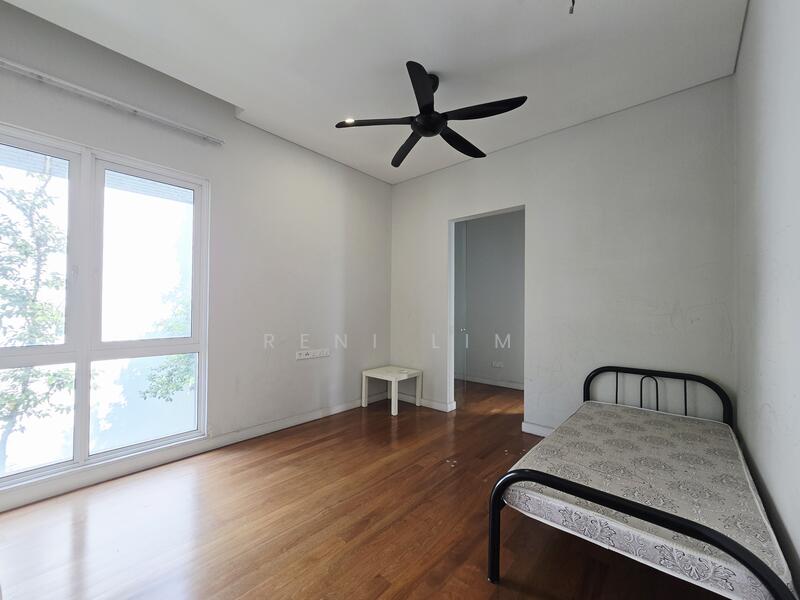 For Sale - Sunway Rymba Hills