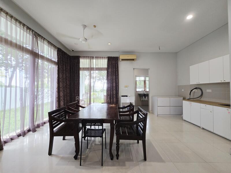 For Sale - Sunway Rymba Hills