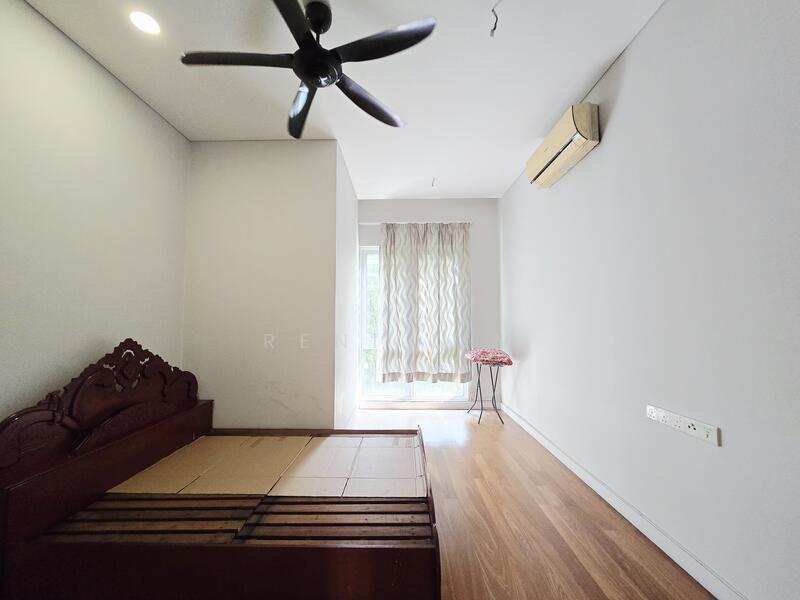 For Sale - Sunway Rymba Hills