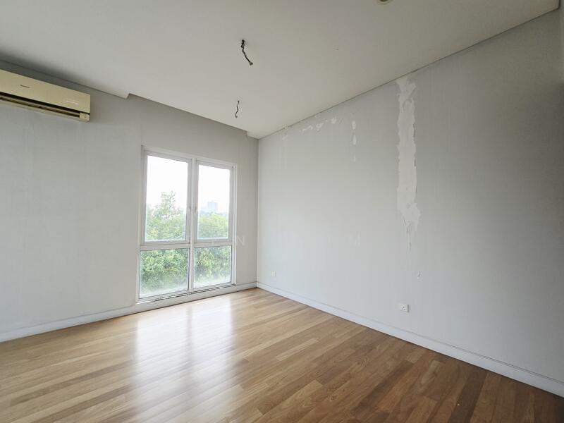 For Sale - Sunway Rymba Hills