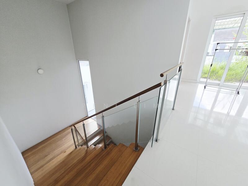 For Sale - Sunway Rymba Hills