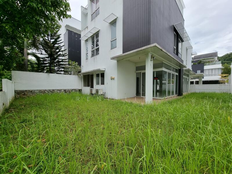 For Sale - Sunway Rymba Hills