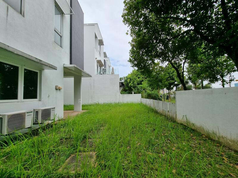 For Sale - Sunway Rymba Hills