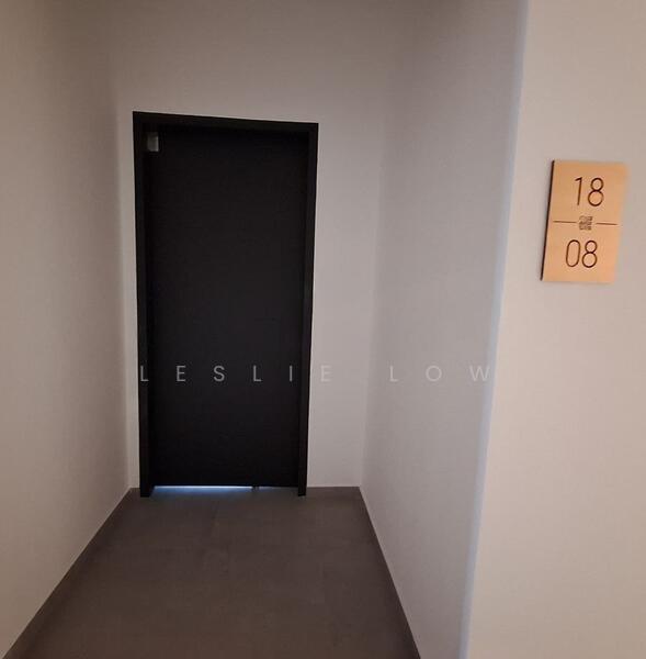 Untuk Dijual - JRK Convena