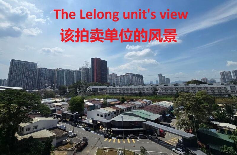 Untuk Dijual - JRK Convena