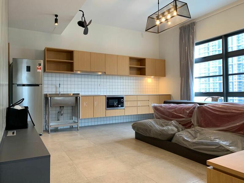 For Sale - Union Suites