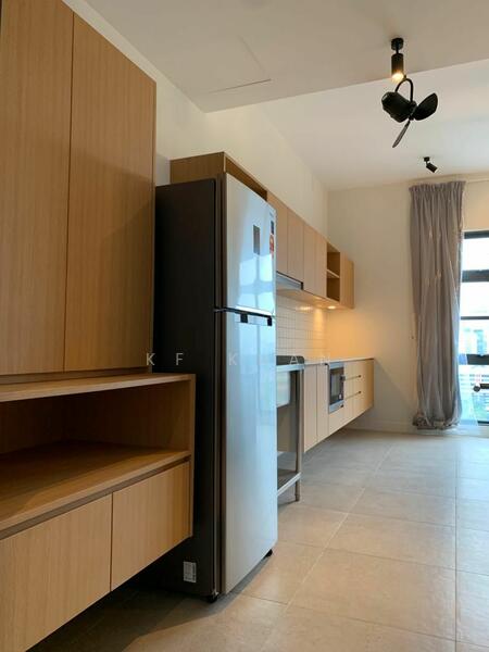 For Sale - Union Suites