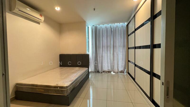 For Sale - 3 Elements