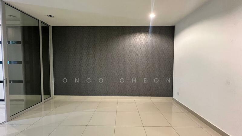 For Sale - 3 Elements