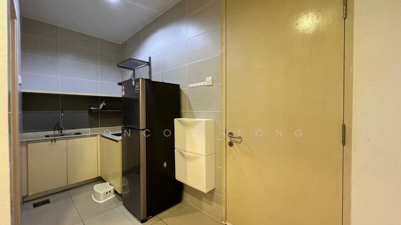 For Sale - 3 Elements