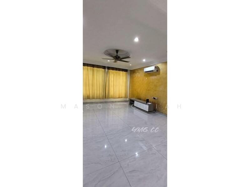 For Rent - bukit tinggi 2