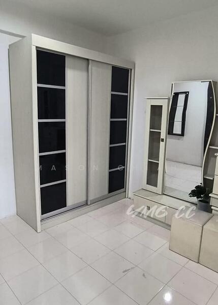 For Rent - bukit tinggi 2