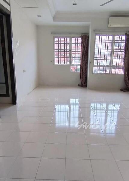 For Rent - bukit tinggi 2