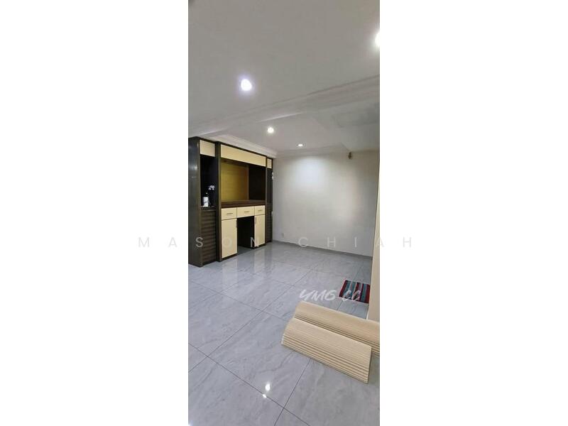 For Rent - bukit tinggi 2