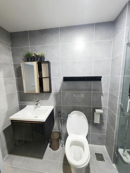 For Sale - 121 Residences