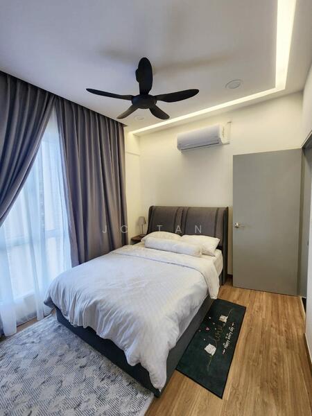 For Sale - 121 Residences