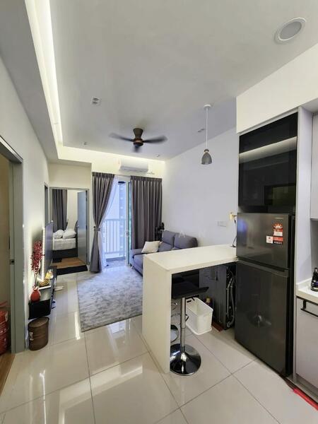 For Sale - 121 Residences