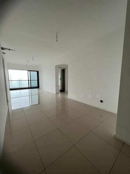 For Sale - Duta Park Residences