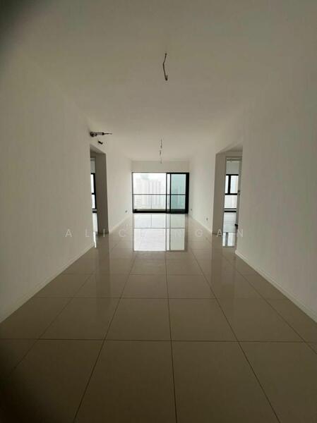 For Sale - Duta Park Residences