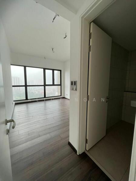 For Sale - Duta Park Residences