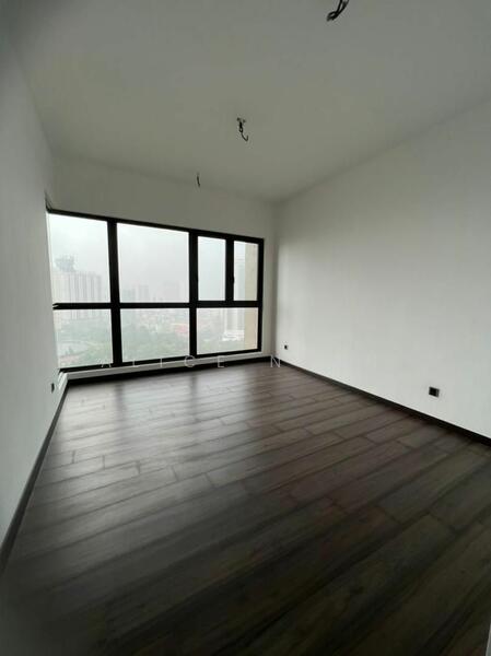 For Sale - Duta Park Residences