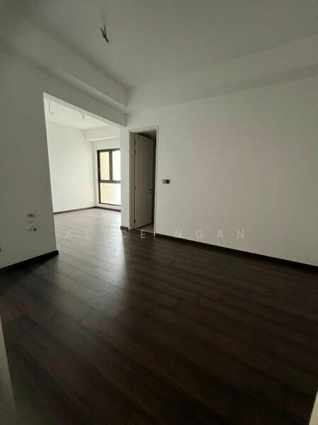 For Sale - Duta Park Residences