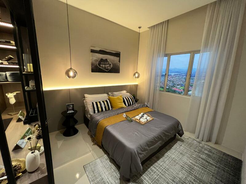 For Sale - Radium Adesa