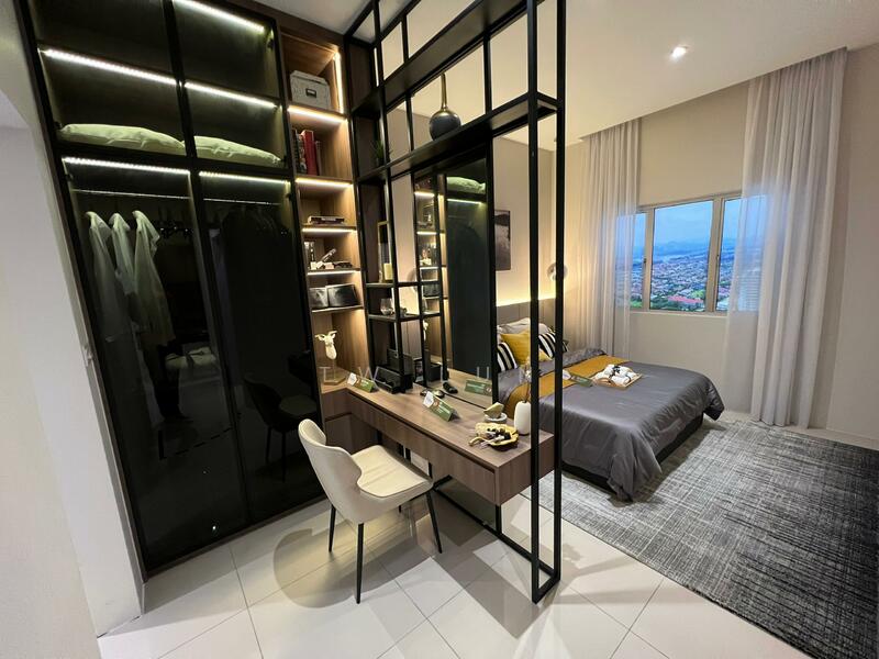 For Sale - Radium Adesa