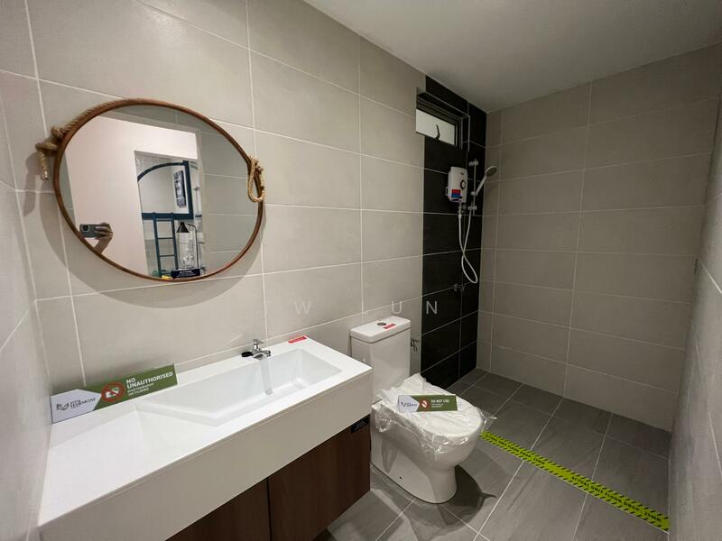 For Sale - Radium Adesa