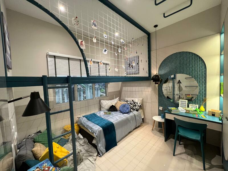 For Sale - Radium Adesa