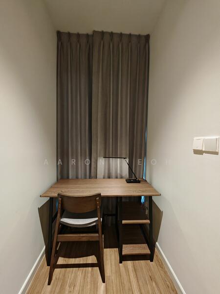 For Rent - V Residence Suites @ Sunway Velocity