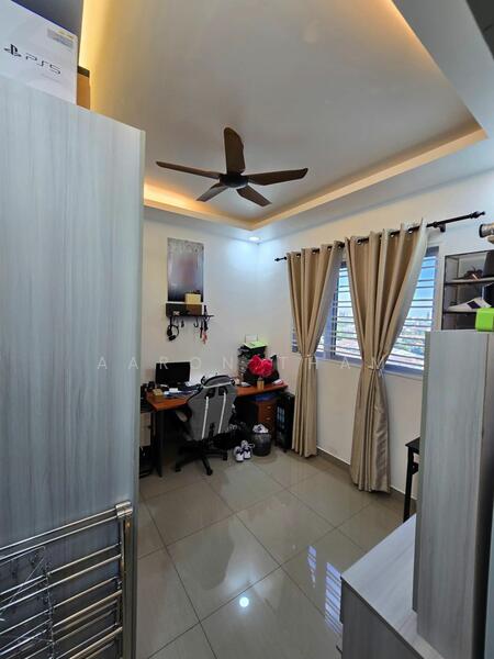 Untuk Dijual - SkyLake Residence