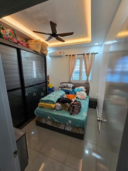 Untuk Dijual - SkyLake Residence