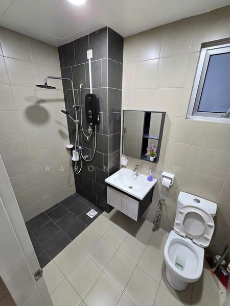 Untuk Dijual - SkyLake Residence