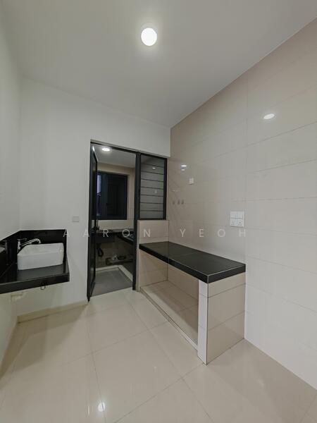 For Rent - V Residence Suites @ Sunway Velocity