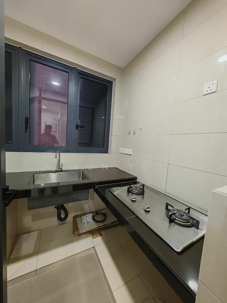 For Rent - V Residence Suites @ Sunway Velocity