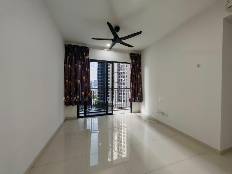 For Rent - V Residence Suites @ Sunway Velocity