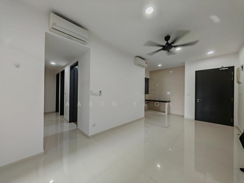 For Rent - V Residence Suites @ Sunway Velocity