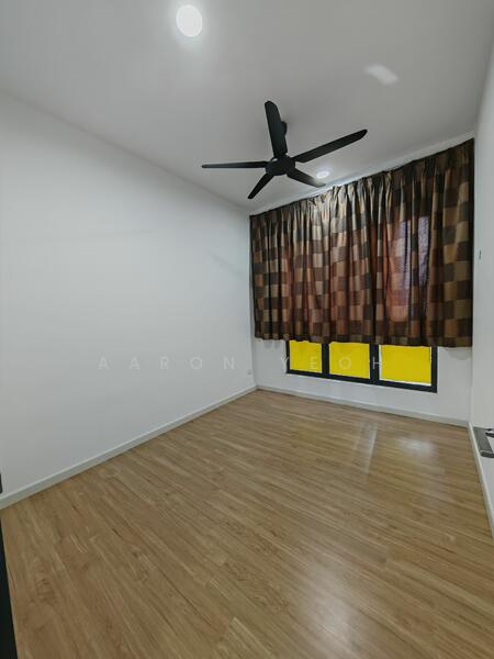 For Rent - V Residence Suites @ Sunway Velocity