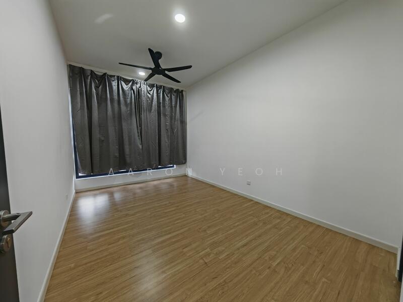 For Rent - V Residence Suites @ Sunway Velocity