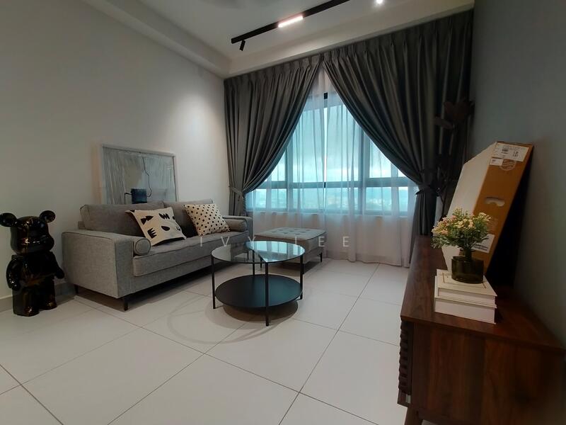 Untuk Disewa - The Tropika