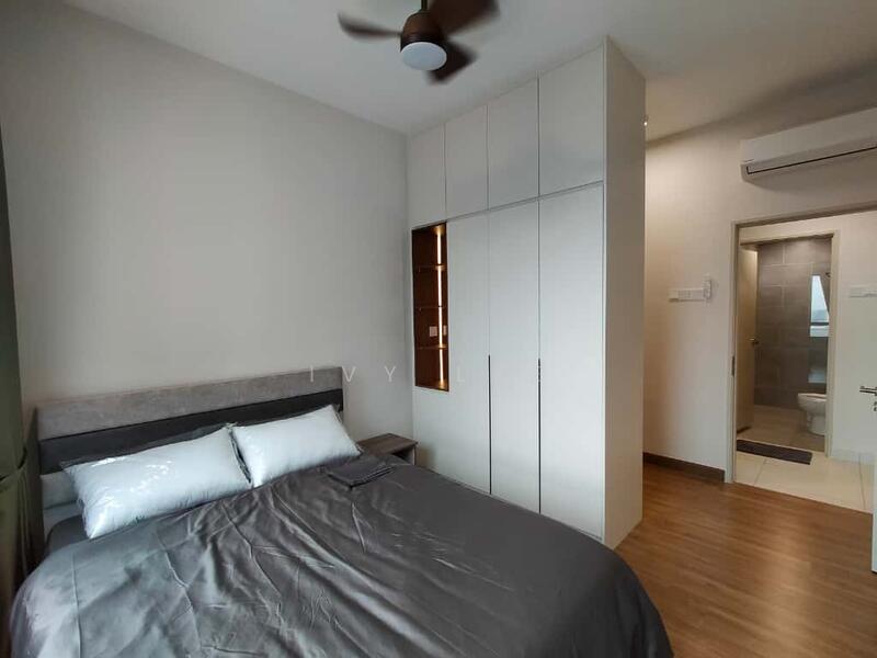 Untuk Disewa - The Tropika