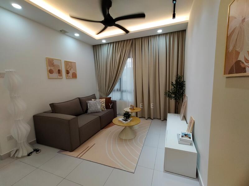 Untuk Disewa - The Tropika