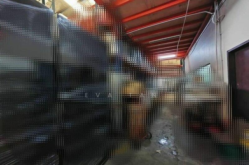 Detached Factory for Sale in Taman Industri Jaya (Skudai) - Eva Tan - PropertyGuru.com.my