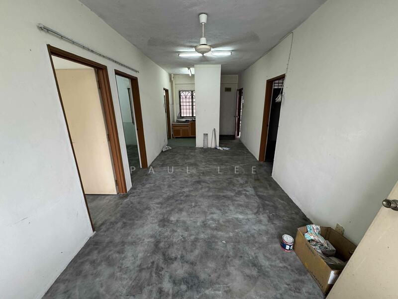 For Sale - Seri Damai