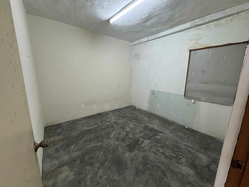 For Sale - Seri Damai